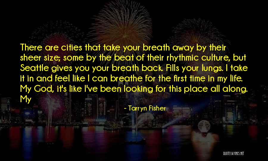 Abbud Mikhail Quotes By Tarryn Fisher Abbud Mikhail Quotes By Tarryn Fisher