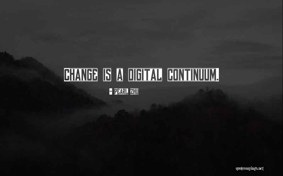Abbudah Quotes By Pearl Zhu Abbudah Quotes By Pearl Zhu