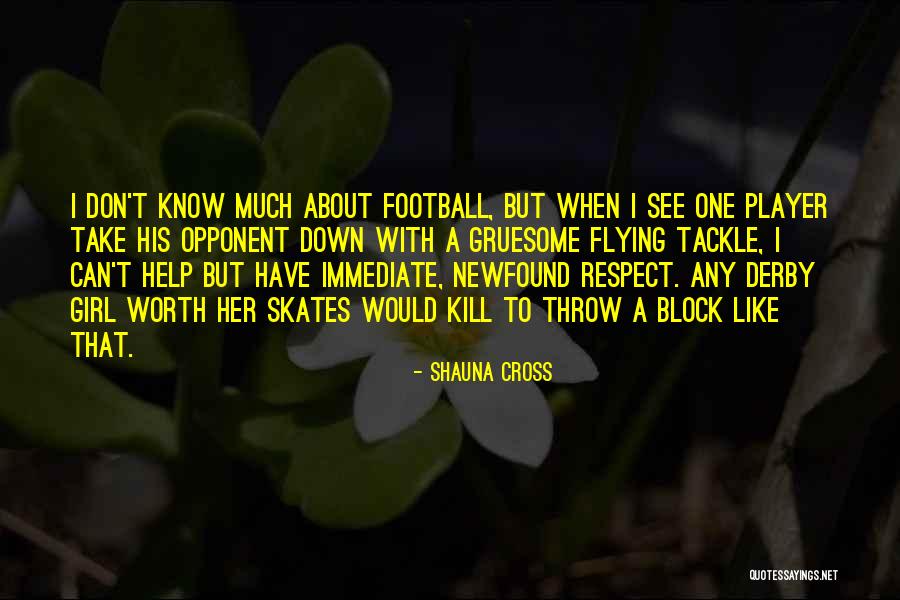 Abbudah Quotes By Shauna Cross Abbudah Quotes By Shauna Cross