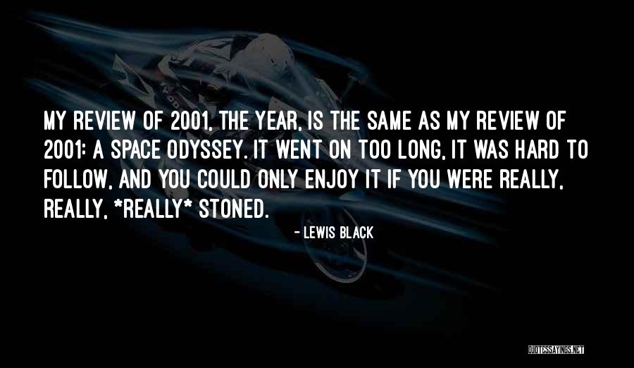 Abbudin Quotes By Lewis Black Abbudin Quotes By Lewis Black