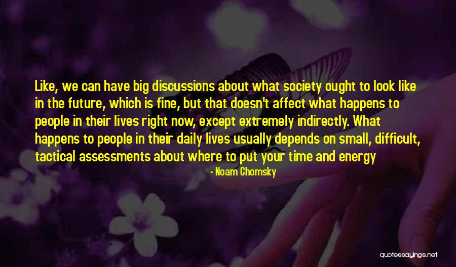 Abbudin Quotes By Noam Chomsky Abbudin Quotes By Noam Chomsky