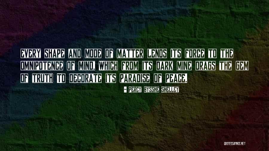 Abbv Quotes By Percy Bysshe Shelley Abbv Quotes By Percy Bysshe Shelley