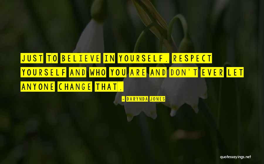 Abbvie Quotes By Darynda Jones Abbvie Quotes By Darynda Jones