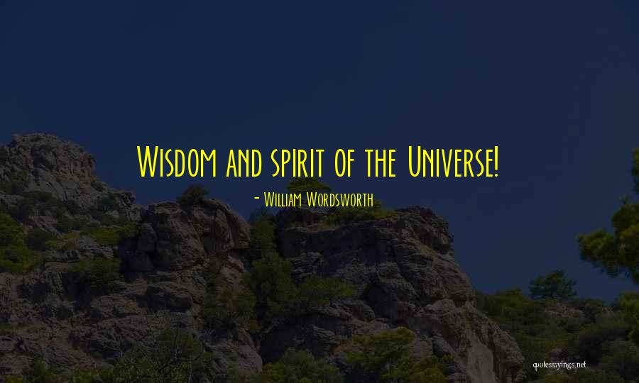 Abbvie Quotes By William Wordsworth Abbvie Quotes By William Wordsworth