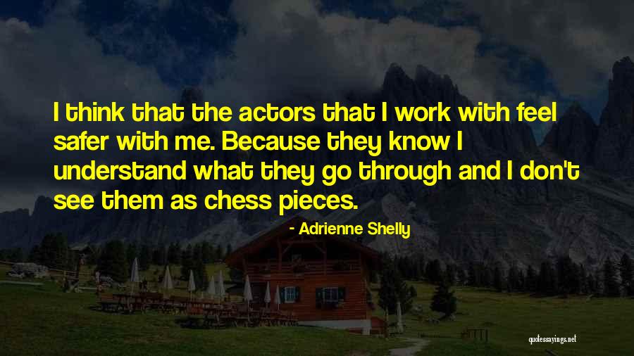 Abbvie Stock Quotes By Adrienne Shelly Abbvie Stock Quotes By Adrienne Shelly