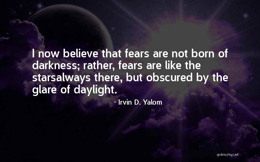 Abbvie Stock Quotes By Irvin D. Yalom Abbvie Stock Quotes By Irvin D. Yalom