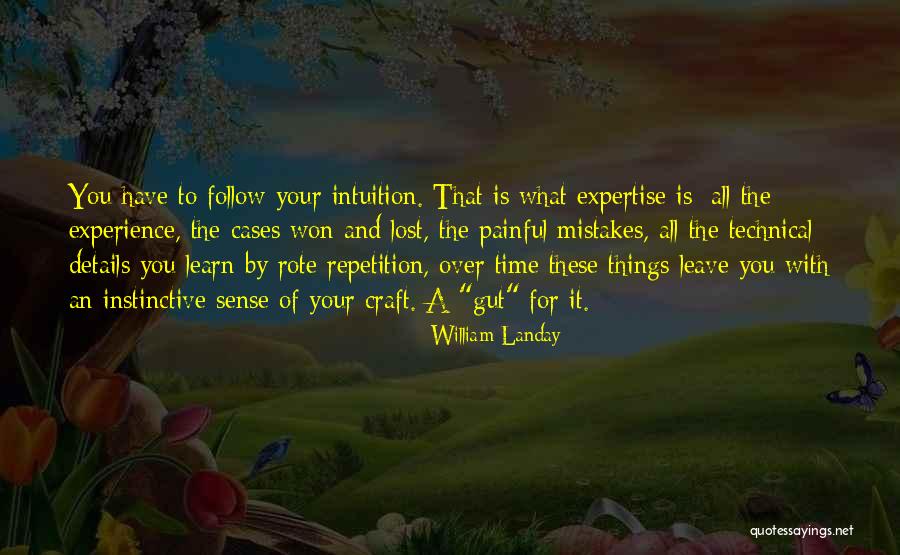 Abbvie Stock Quotes By William Landay Abbvie Stock Quotes By William Landay