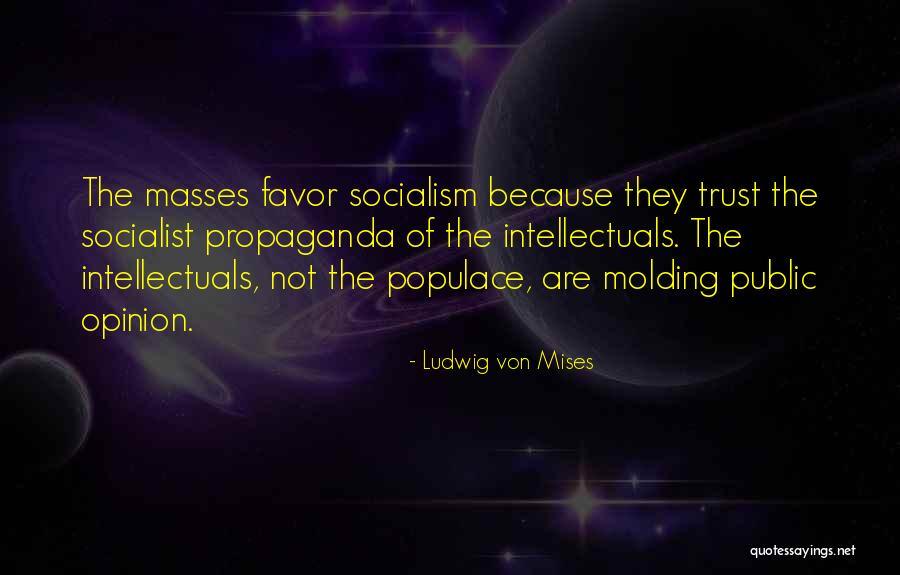 Abby Dahlkemper Quotes By Ludwig Von Mises Abby Dahlkemper Quotes By Ludwig Von Mises