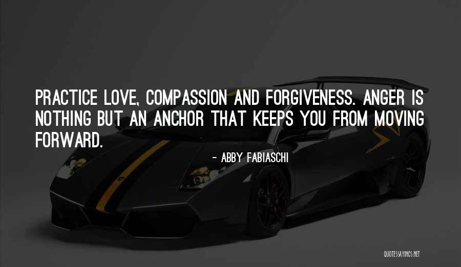 Abby Fabiaschi Quotes 2019228 Abby Fabiaschi Quotes 2019228