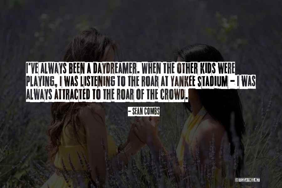 Abby Kelley Foster Quotes By Sean Combs Abby Kelley Foster Quotes By Sean Combs