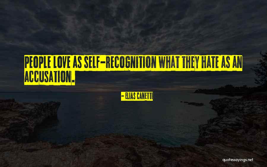 Abby Lockhart Quotes By Elias Canetti Abby Lockhart Quotes By Elias Canetti