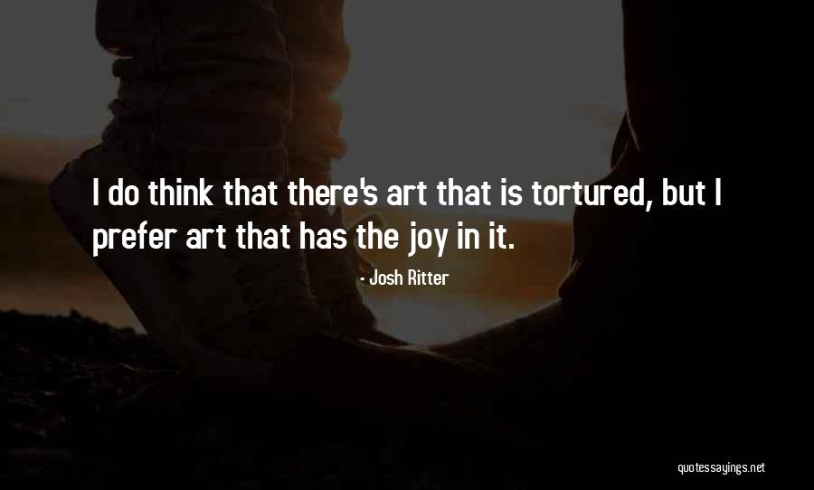 Abby Mallard Chicken Little Quotes By Josh Ritter Abby Mallard Chicken Little Quotes By Josh Ritter