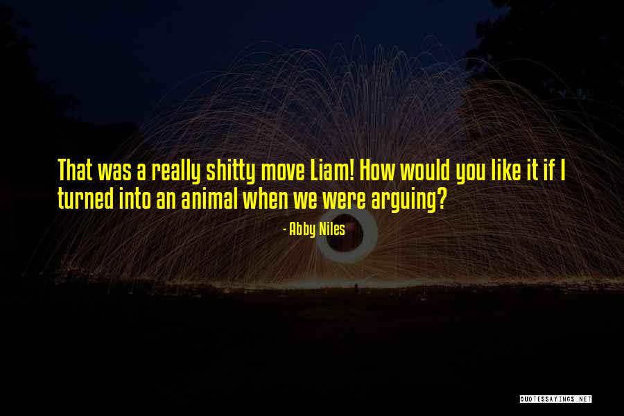 Abby Niles Quotes 1082946 Abby Niles Quotes 1082946