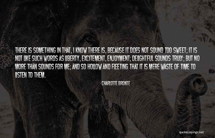 Abby Renard Quotes By Charlotte Bronte Abby Renard Quotes By Charlotte Bronte