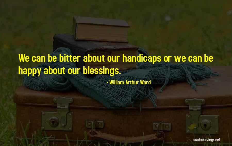 Abby Renard Quotes By William Arthur Ward Abby Renard Quotes By William Arthur Ward