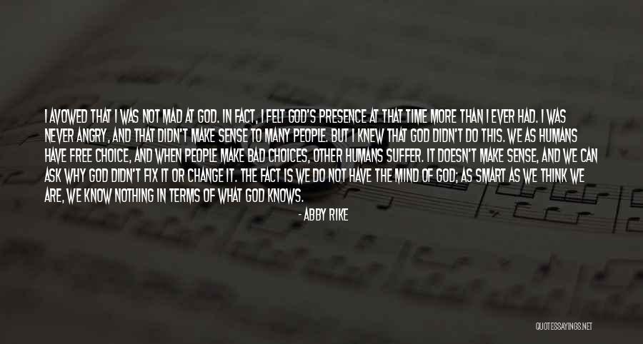Abby Rike Quotes 669903 Abby Rike Quotes 669903