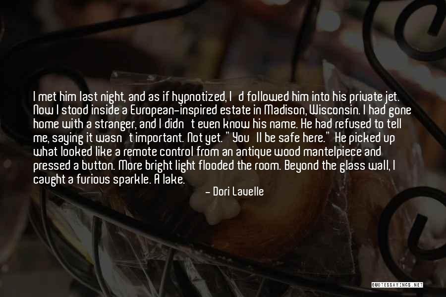 Abby Sciuto Quotes By Dori Lavelle Abby Sciuto Quotes By Dori Lavelle