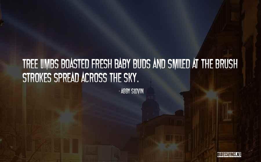 Abby Slovin Quotes 1341888 Abby Slovin Quotes 1341888