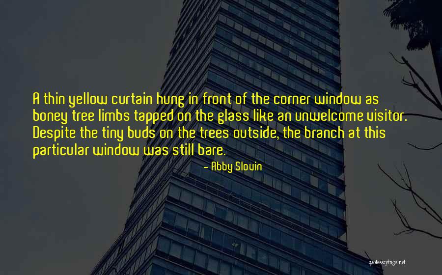 Abby Slovin Quotes 497519 Abby Slovin Quotes 497519