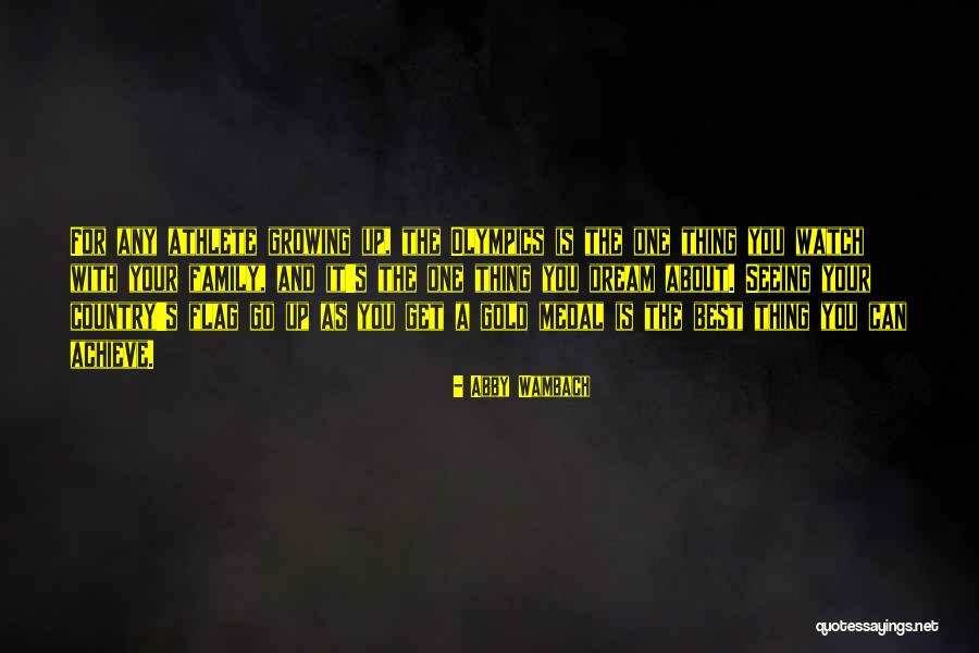 Abby Wambach Quotes 1007051 Abby Wambach Quotes 1007051