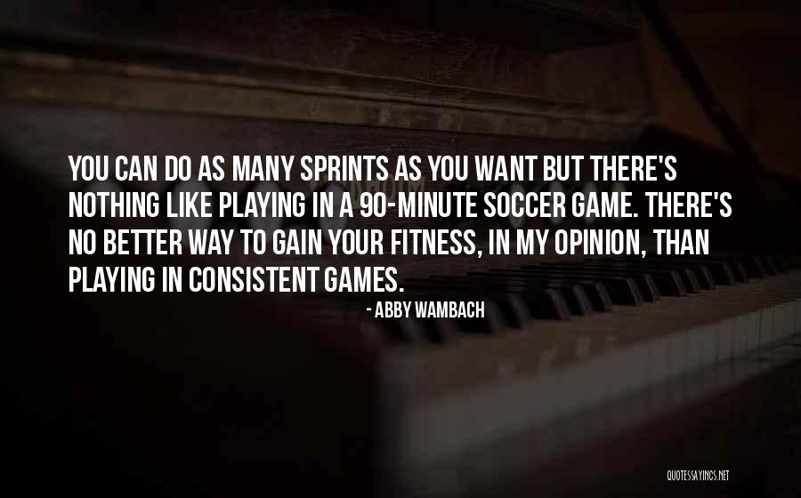 Abby Wambach Quotes 1084390 Abby Wambach Quotes 1084390