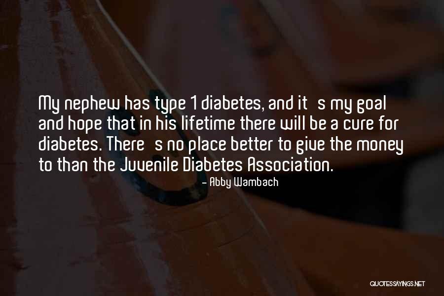 Abby Wambach Quotes 1175562 Abby Wambach Quotes 1175562