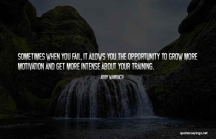 Abby Wambach Quotes 1215252 Abby Wambach Quotes 1215252