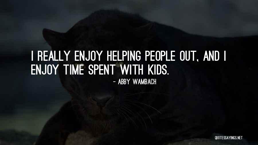 Abby Wambach Quotes 1261598 Abby Wambach Quotes 1261598