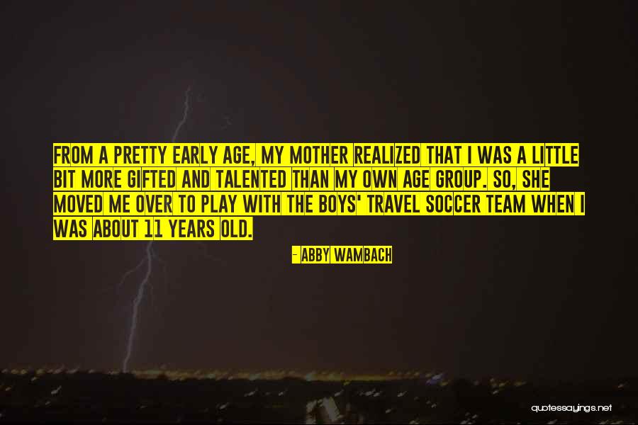 Abby Wambach Quotes 1365791 Abby Wambach Quotes 1365791