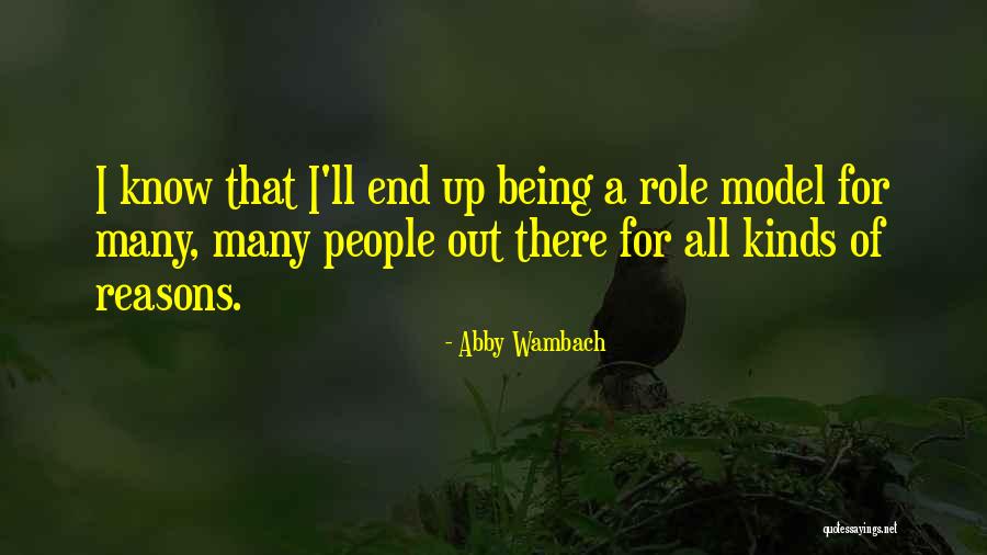 Abby Wambach Quotes 1444641 Abby Wambach Quotes 1444641