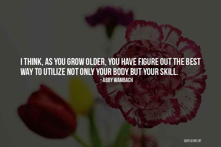 Abby Wambach Quotes 1598128 Abby Wambach Quotes 1598128
