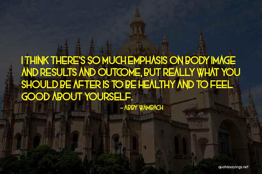 Abby Wambach Quotes 1893003