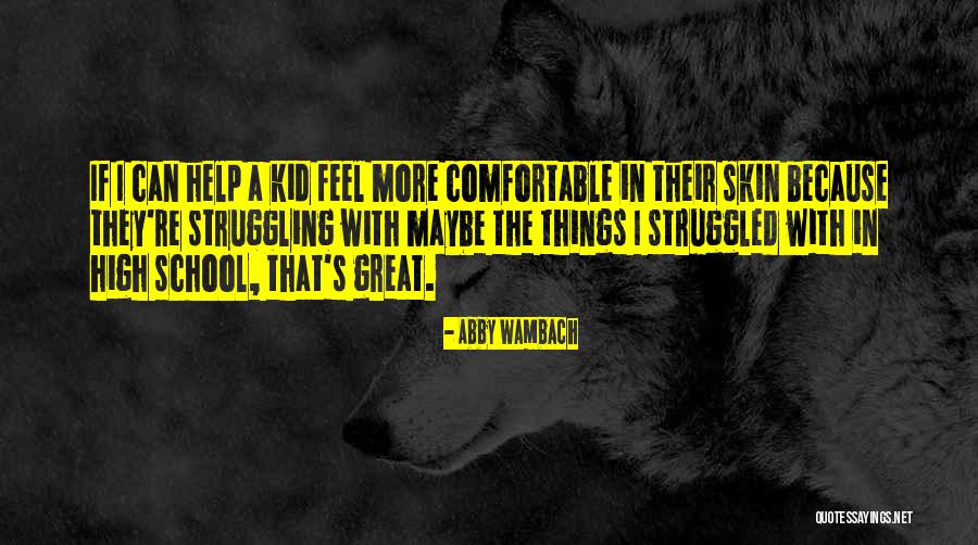 Abby Wambach Quotes 1988437 Abby Wambach Quotes 1988437