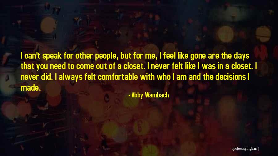 Abby Wambach Quotes 2004455