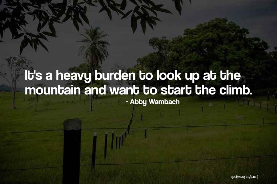 Abby Wambach Quotes 2005294 Abby Wambach Quotes 2005294