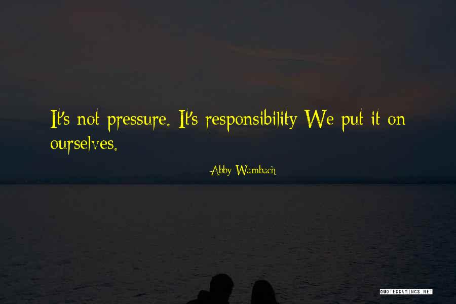 Abby Wambach Quotes 2044047 Abby Wambach Quotes 2044047