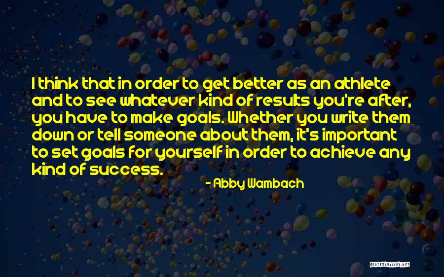 Abby Wambach Quotes 2095661 Abby Wambach Quotes 2095661