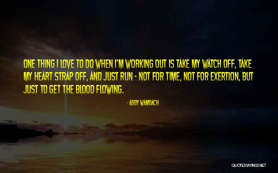 Abby Wambach Quotes 294663 Abby Wambach Quotes 294663