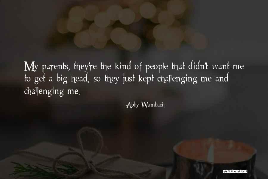 Abby Wambach Quotes 308400 Abby Wambach Quotes 308400