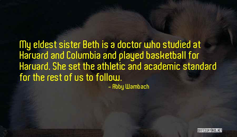 Abby Wambach Quotes 314885 Abby Wambach Quotes 314885