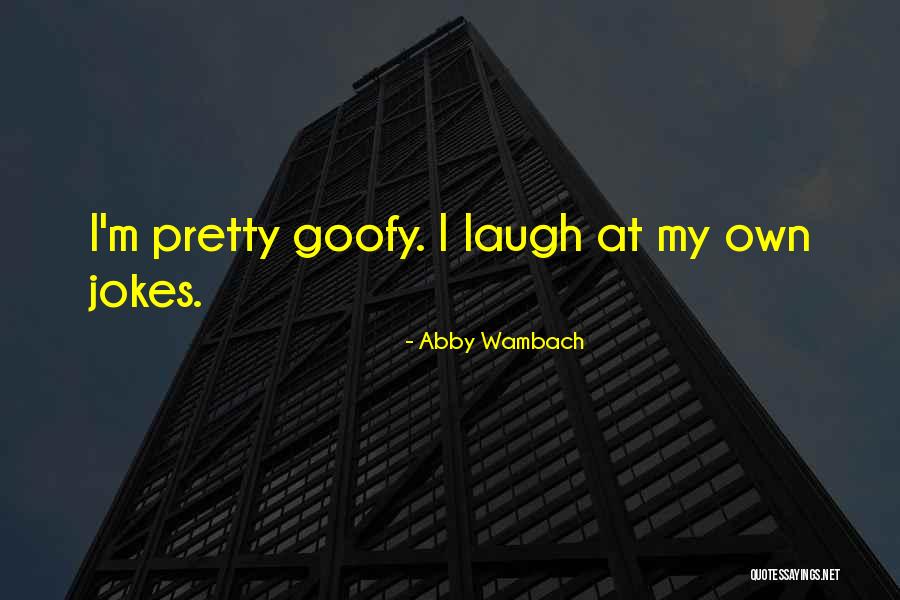 Abby Wambach Quotes 429503 Abby Wambach Quotes 429503
