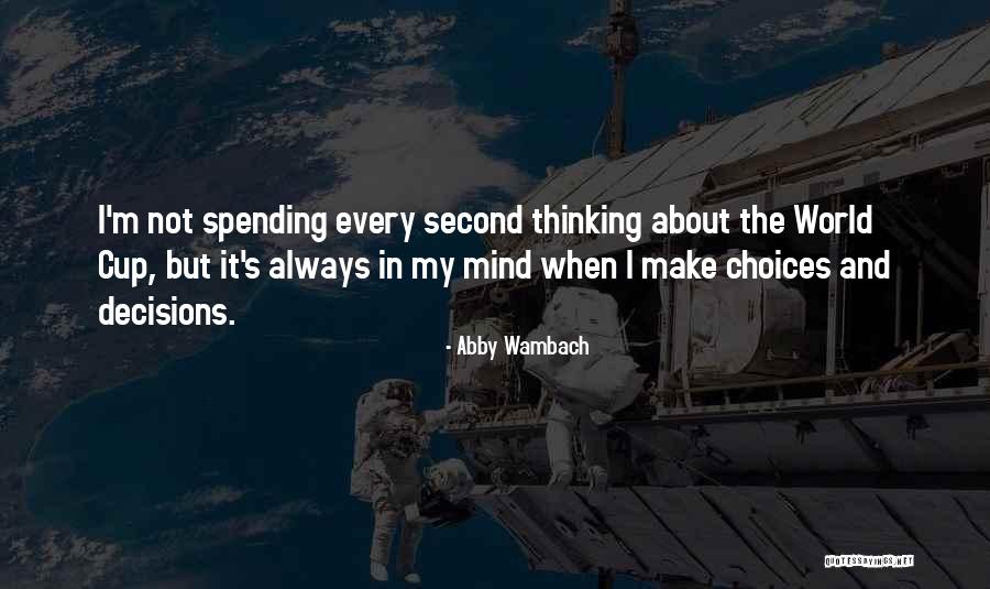 Abby Wambach Quotes 560166 Abby Wambach Quotes 560166