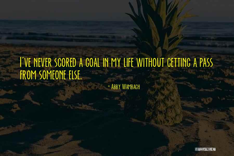 Abby Wambach Quotes 696485 Abby Wambach Quotes 696485
