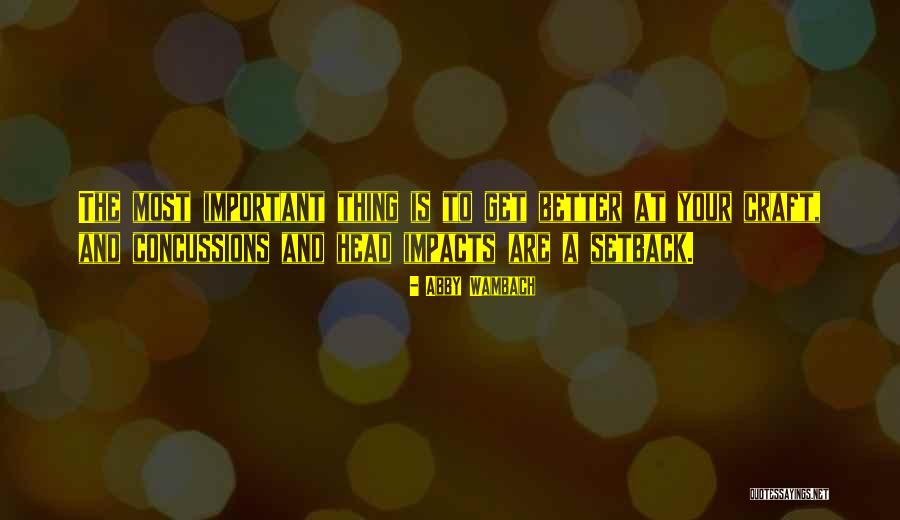 Abby Wambach Quotes 742339 Abby Wambach Quotes 742339