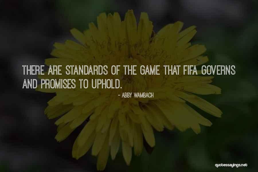 Abby Wambach Quotes 861258 Abby Wambach Quotes 861258