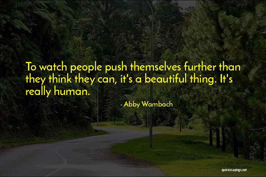 Abby Wambach Quotes 88737