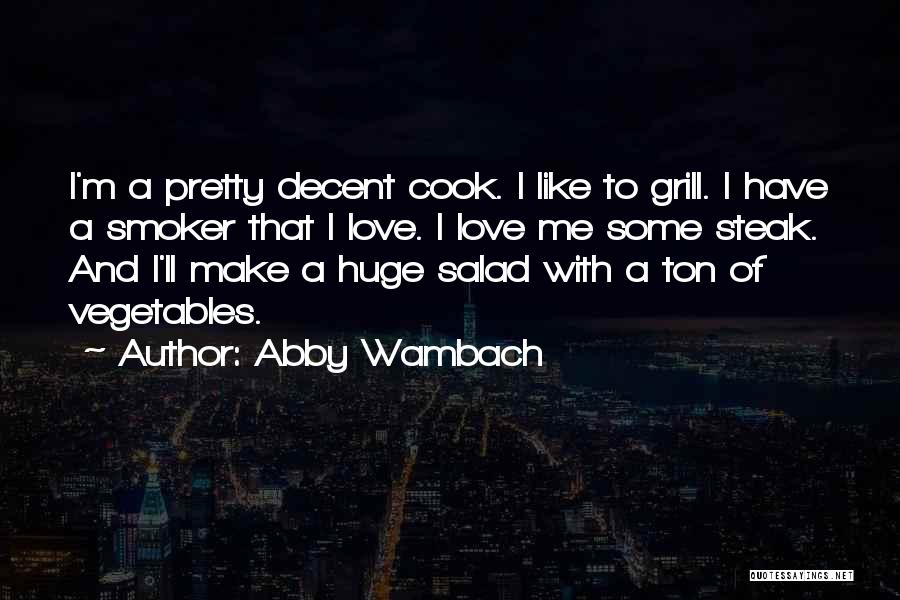 Abby Wambach Quotes 927970