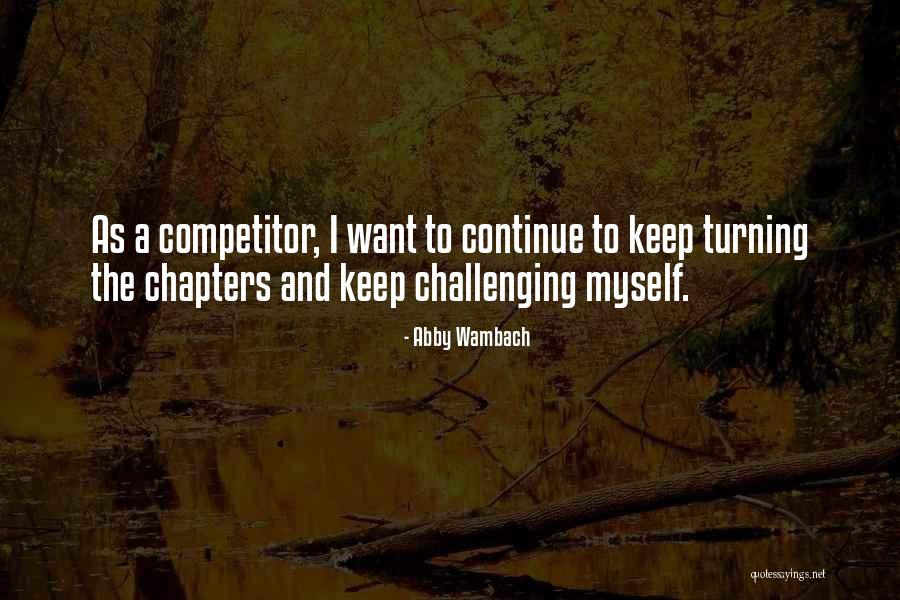 Abby Wambach Quotes 963460 Abby Wambach Quotes 963460