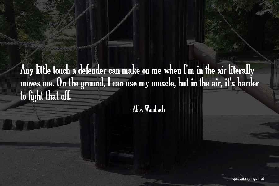 Abby Wambach Quotes 992562 Abby Wambach Quotes 992562