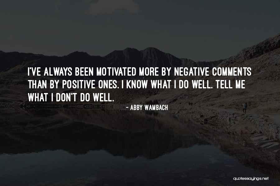 Abby Wambach Quotes 992652 Abby Wambach Quotes 992652